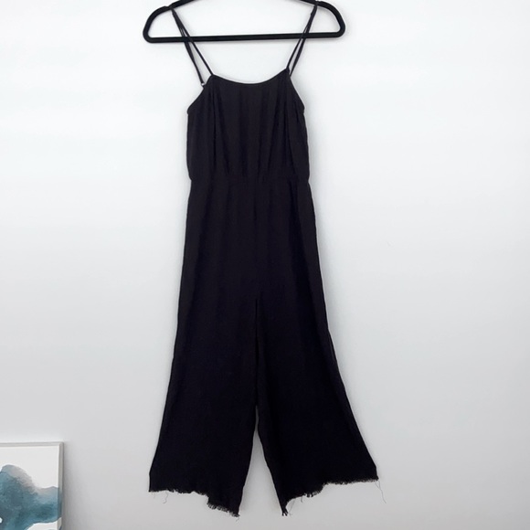 Kimchi Blue Romper - Picture 2 of 14